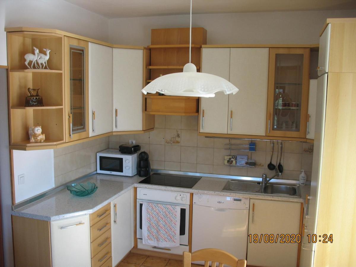 Aliana Apartment Secovlje Exterior photo